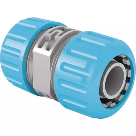 REPARATEUR 1" CELLPRO™ CELLFAST - ref. CEL57003 | TP Agri
