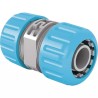 REPARATEUR 1" CELLPRO™ CELLFAST - ref. CEL57003 | TP Agri