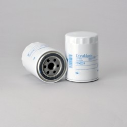 Filtre Donaldson P550024