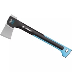 HACHE UNIVERSELLE U1100 - ERGO CELLFAST - ref. CEL41002 | TP Agri