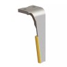 DENT HERSE ADAPTABLE HOWARD 185516 (F) 3 PLAQ. - ref. 400978 | TP Agri