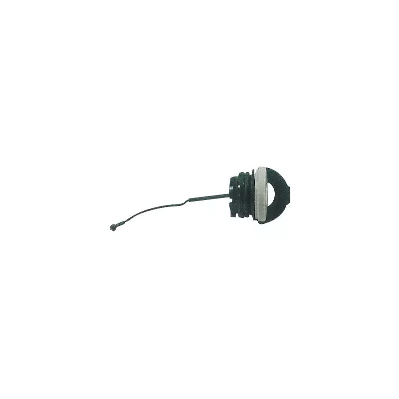 BOUCHON ESSENCE 1/4 TOUR POUR STIHL (0000350 - ref. 21402560 | TP Agri