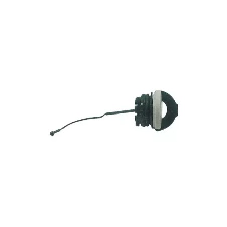 BOUCHON ESSENCE 1/4 TOUR POUR STIHL (0000350 - ref. 21402560 | TP Agri