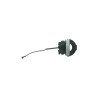 BOUCHON ESSENCE 1/4 TOUR POUR STIHL (0000350 - ref. 21402560 | TP Agri