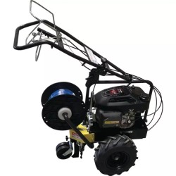 ENFOUISSEUSE DE CABLE PERIMETRIQUE DE ROBOT - ref. 31552040 | TP Agri