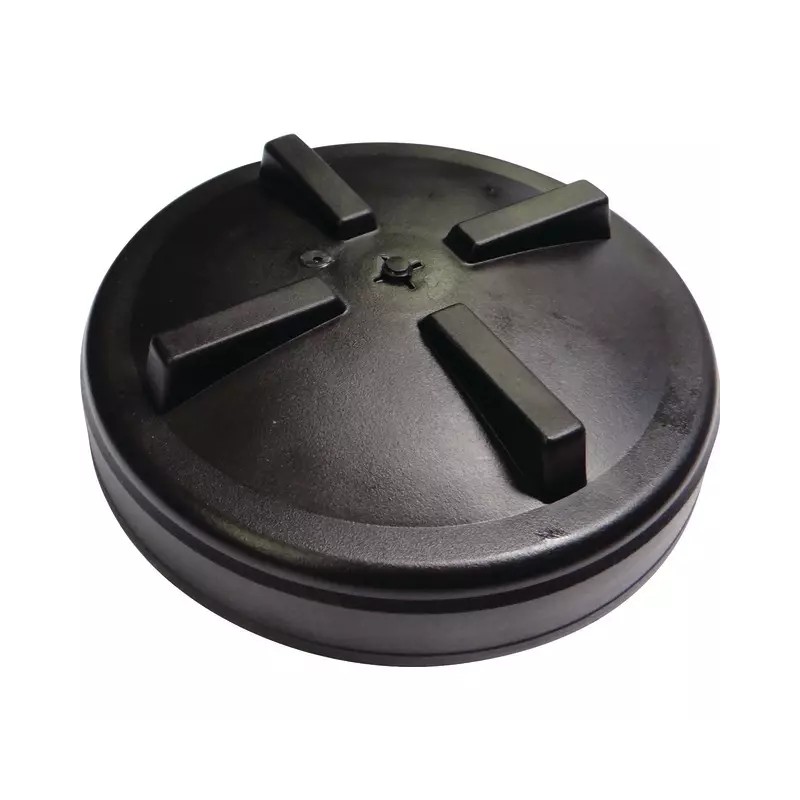 BOUCHON DE REMPLISSAGE POUR COSMOS 18 PRO - ref. BED283788 | TP Agri