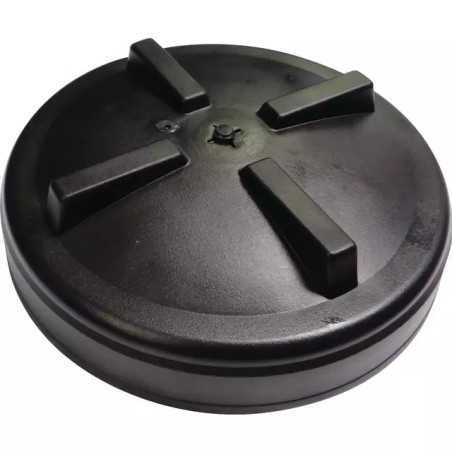 BOUCHON DE REMPLISSAGE POUR COSMOS 18 PRO - ref. BED283788 | TP Agri