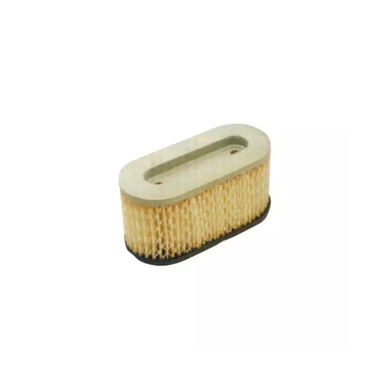 FILTRE A AIR POUR BRIGGS & STRATTON 5CV (491 - ref. 20713052 | TP Agri