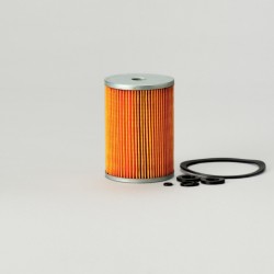 Filtre Donaldson P550026