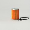 Filtre Donaldson P550026
