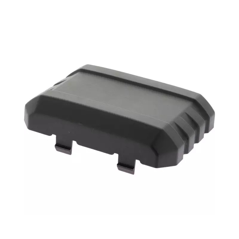 COUVERCLE DE FILTRE A AIR GGP 118550739 - ref. CG118550739/0 | TP Agri