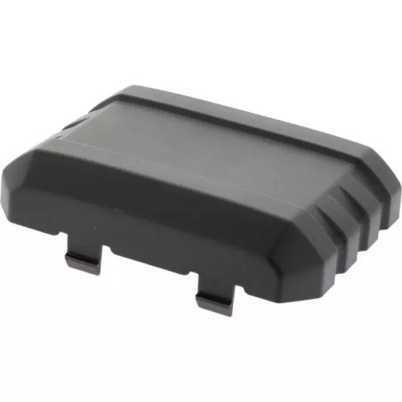 COUVERCLE DE FILTRE A AIR GGP 118550739 - ref. CG118550739/0 | TP Agri