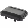 COUVERCLE DE FILTRE A AIR GGP 118550739 - ref. CG118550739/0 | TP Agri