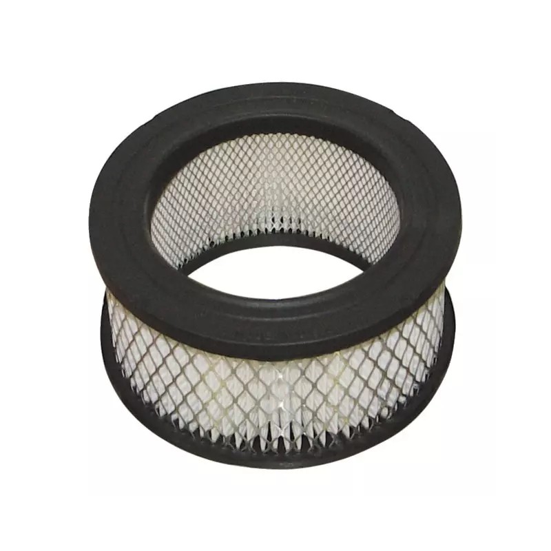 FILTRE A AIR POUR JOHN DEERE KOHLER (23511) - ref. 20719020 | TP Agri