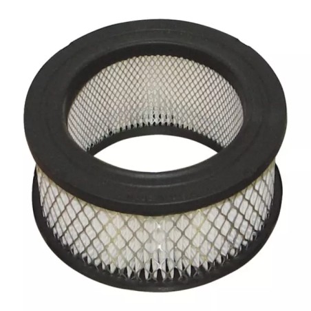 FILTRE A AIR POUR JOHN DEERE KOHLER (23511) - ref. 20719020 | TP Agri