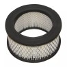 FILTRE A AIR POUR JOHN DEERE KOHLER (23511) - ref. 20719020 | TP Agri