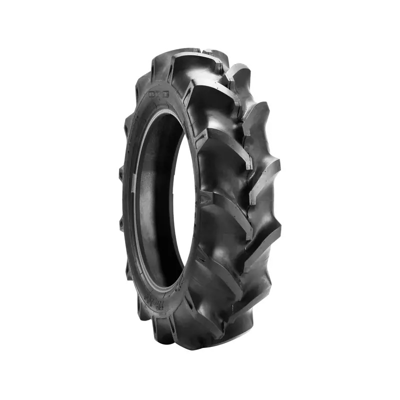 PNEU 7-16 4PR BKT TR144 E TT - ref. 447819 | TP Agri