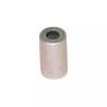 EMBOUT GAINE Ø INT 6,5 MM X 11 MM SACHET DE - ref. 20735215 | TP Agri