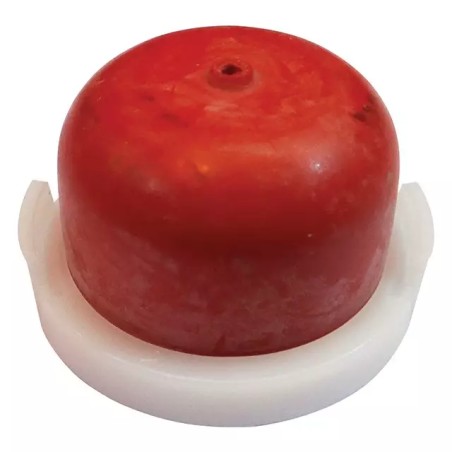 POIRE AMORCAGE ORIGINE BRIGGS & STRATTON - ref. BS594281 | TP Agri