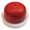 POIRE AMORCAGE ORIGINE BRIGGS & STRATTON - ref. BS594281 | TP Agri