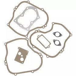 POCHETTE JOINTS ORIGINE BRIGGS & STRATTON - ref. BS496659 | TP Agri