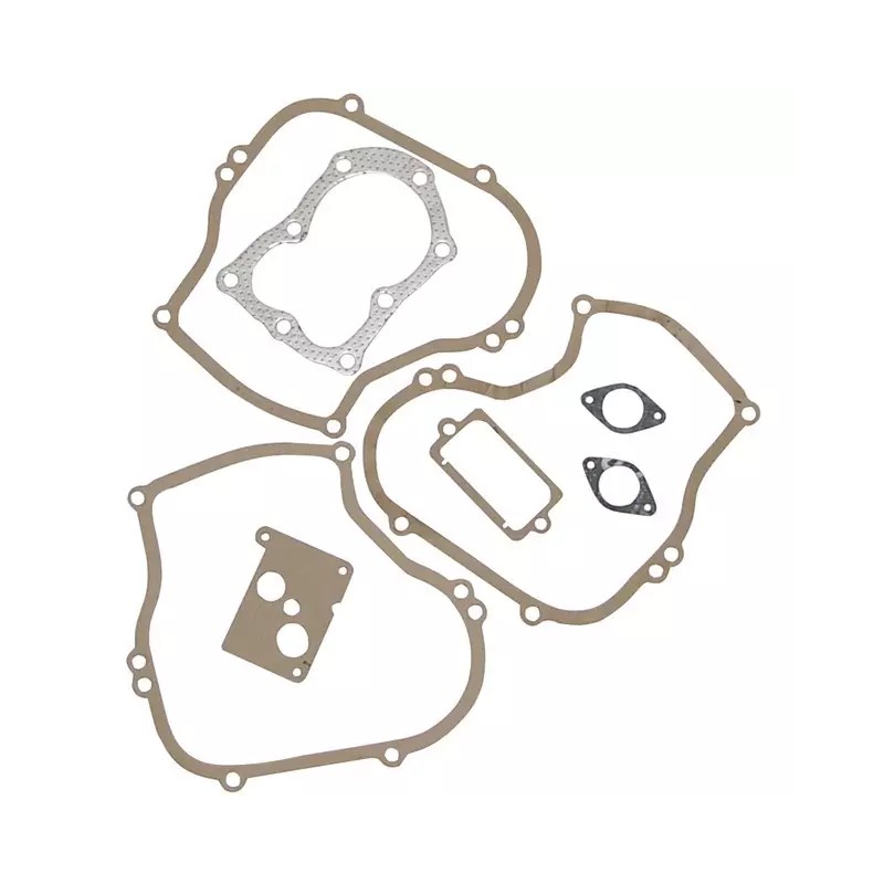 POCHETTE JOINTS ORIGINE BRIGGS & STRATTON - ref. BS496659 | TP Agri