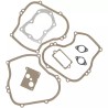POCHETTE JOINTS ORIGINE BRIGGS & STRATTON - ref. BS496659 | TP Agri