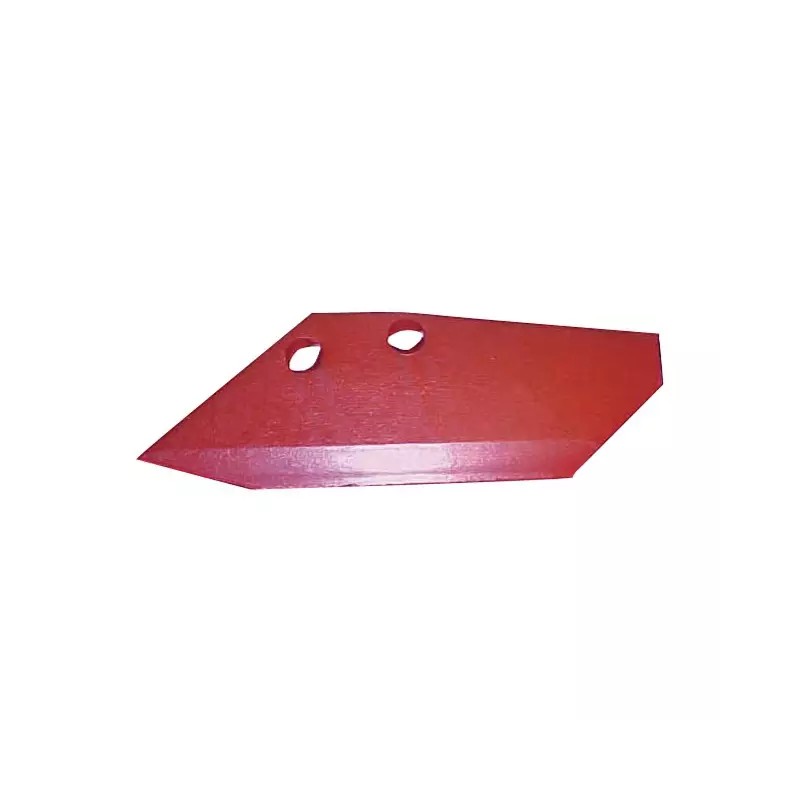 AILETTE DE DECHAUMEUR GAUCHE 120X10X360 MM Ø1 - ref. 5241643 | TP Agri