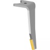 DENT HERSE ADAPTABLE AMAZONE 967496 (F) (PORTE - ref. 209710 | TP Agri