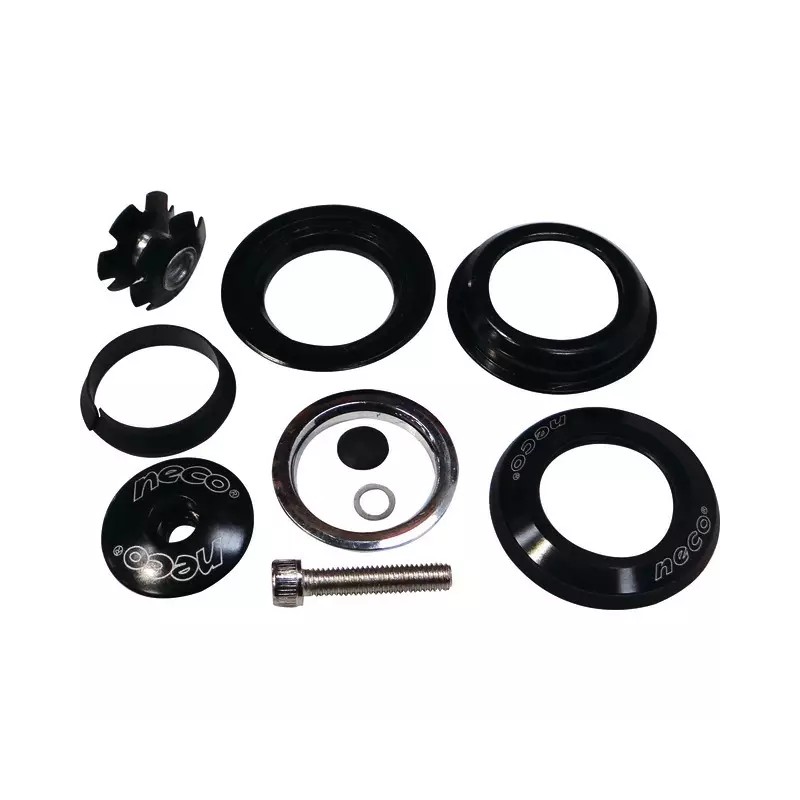 BAGUES DE DIRECTION POUR VTT 31582012 VELEX - ref. 31582167 | TP Agri