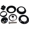 BAGUES DE DIRECTION POUR VTT 31582012 VELEX - ref. 31582167 | TP Agri