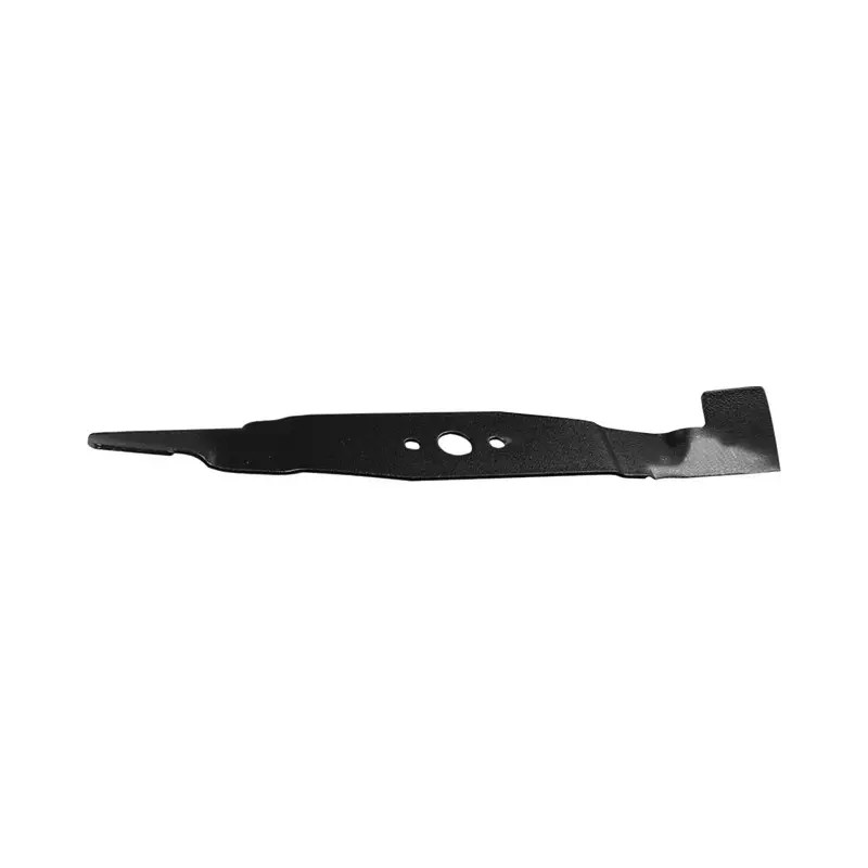 LAME DE TONDEUSE 370 MM 81004117/0, 18100411 - ref. 20108006 | TP Agri