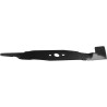 LAME DE TONDEUSE 370 MM 81004117/0, 18100411 - ref. 20108006 | TP Agri
