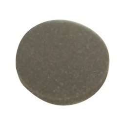 FILTRE A AIR POUR KAWASAKI MODELE TD40, TD48 - ref. 21404157 | TP Agri