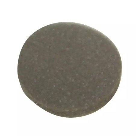 FILTRE A AIR POUR KAWASAKI MODELE TD40, TD48 - ref. 21404157 | TP Agri