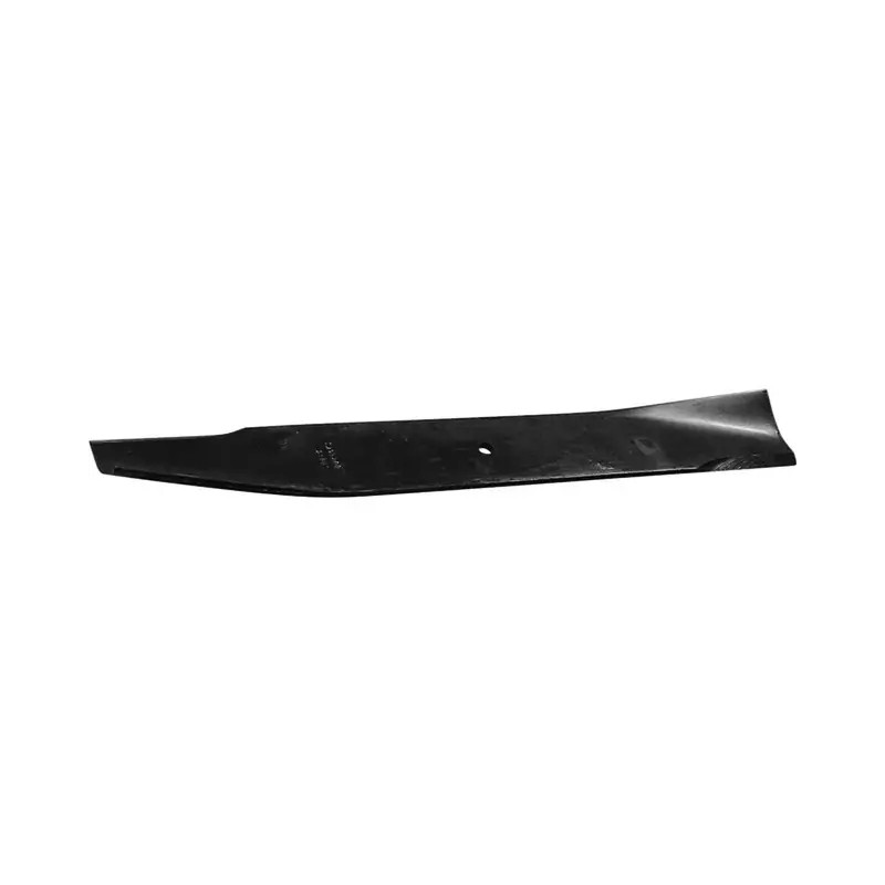LAME DE TONDEUSE 445 MM 121798X, 532121798 T - ref. 20140009 | TP Agri