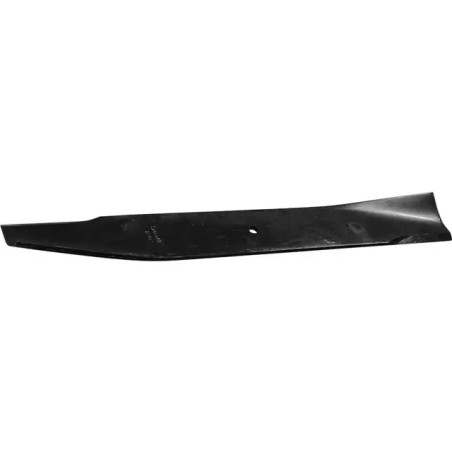 LAME DE TONDEUSE 445 MM 121798X, 532121798 T - ref. 20140009 | TP Agri