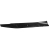 LAME DE TONDEUSE 445 MM 121798X, 532121798 T - ref. 20140009 | TP Agri