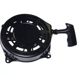 LANCEUR POUR BRIGGS & STRATTON QUANTUM - ref. 20731071 | TP Agri