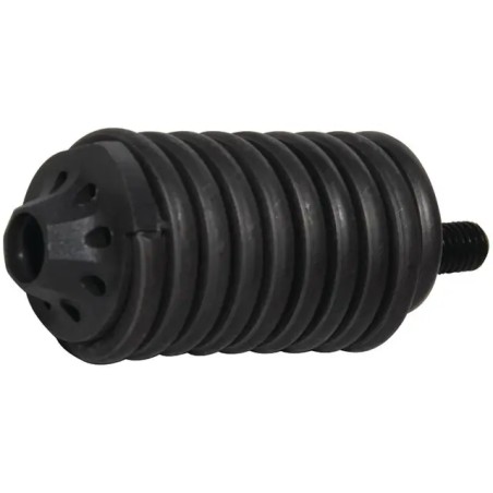 RESSORT ANTI VIBRATOIRE POUR HUSQVARNA 346, - ref. 21411023 | TP Agri
