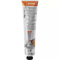 TUBE DE GRAISSE HAUTE PERFORMANCE SUPE - ref. STI07811201117 | TP Agri