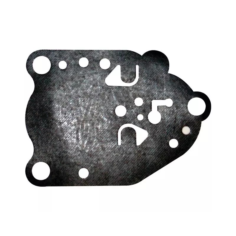 MEMBRANE FA210 ORIGINE KAWASAKI - ref. KW430282057 | TP Agri