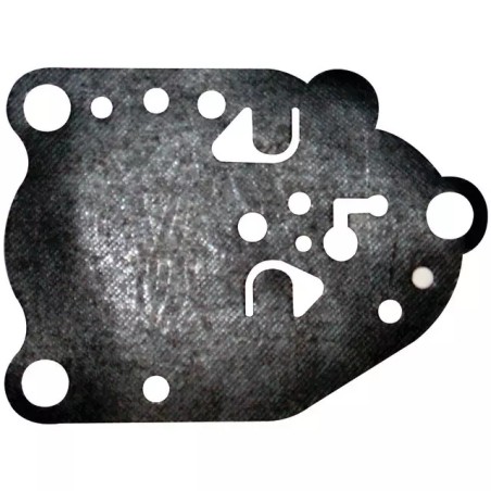MEMBRANE FA210 ORIGINE KAWASAKI - ref. KW430282057 | TP Agri