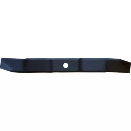 LAME DE TONDEUSE MULCHING 510 MM 462705, 118 - ref. 20102025 | TP Agri