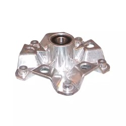 PALIER POUR MURRAY (55962) - ref. 20807065 | TP Agri