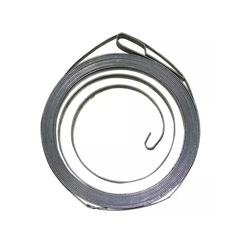 RESSORT LANCEUR POUR SACHS DOLMAR (144163010 - ref. 21405020 | TP Agri