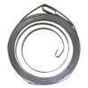 RESSORT LANCEUR POUR SACHS DOLMAR (144163010 - ref. 21405020 | TP Agri