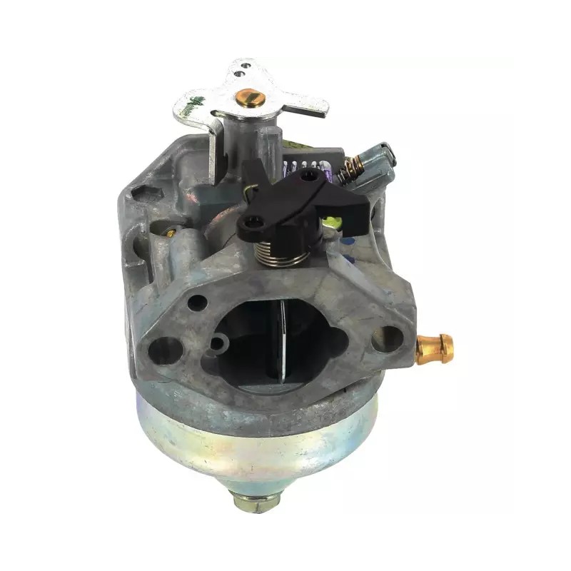 CARBURATEUR GCV160 HO16100Z0L023 - ref. HO16100Z0L023 | TP Agri