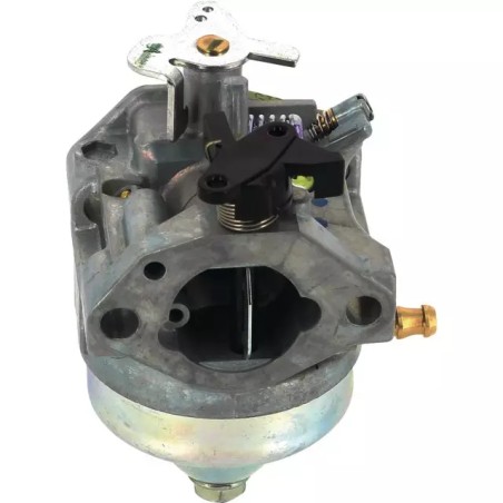 CARBURATEUR GCV160 HO16100Z0L023 - ref. HO16100Z0L023 | TP Agri