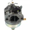 CARBURATEUR GCV160 HO16100Z0L023 - ref. HO16100Z0L023 | TP Agri